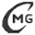 Chinook Medical Gear Icon
