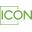 Iconshears.com Icon