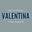 Valentinadeli.co.uk Icon