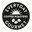 Everydaycoffee.com Icon
