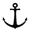 Fair Seas Supply Co. Icon