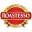 Roastesso.com Icon