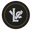 Lvcoffee.ca Icon