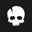 Skullcrushercoffee.com Icon