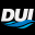 DUI Icon