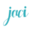 Jaciblue.com Icon