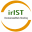 Irist Icon