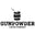 Gunpowdercoffeeco.com Icon