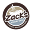 Zacksbakerycafe.com Icon