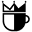 Ambassadorscoffee.com Icon