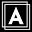 Aeticon.com Icon