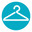 Four Hanger Boutique Icon