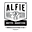 Alfiecoffee.co.uk Icon