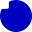 Soc.tdc.dk Icon
