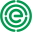 Ewg Icon