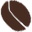 Maui.coffee Icon