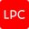 Lowest Price Contacts Icon