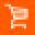 Rhinestone Shop Icon