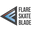 Flareskateblade.com Icon