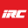 IRC Bike Icon