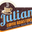 Juliancoffee.com Icon