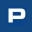 Proops Brothers Icon