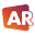 ARtscapes Icon