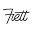 Frett.life Icon