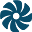 Fill-Er-Up Icon