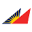 Philippine Airlines Icon
