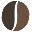 Kauai Gourmet Roasters Icon
