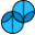 Sumatocoffee.com Icon