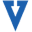 Vertuecoffee.com.au Icon