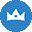 Kingsarmscoffee.com Icon