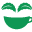 Wize Monkey Icon