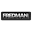 Fredmandigital.com Icon