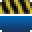 OSHA.com Icon