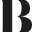 Bene Handbags Icon