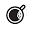 CloutCoffee Icon
