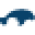 Manatee Gourmet Coffee Icon