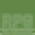 Rpgcoffee.com Icon