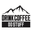 DRINK COFFEE DO STUFF Icon