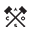 Arcanesupply.com Icon