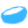 Drinkroot.com Icon