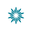 Functionalbotanicals.com Icon