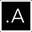 Arktype Icon