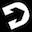 Drivynsupply.com Icon