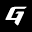 Glampalm.com.sg Icon