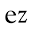 Edenzoe.com Icon