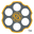 Calibercoffeecompany.com Icon